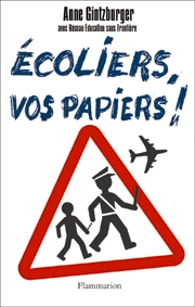 ecoliers_vos_papiers